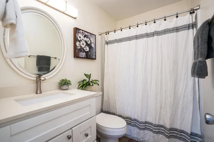 4060 Huerfano Ave Unit 146, San Diego, California 92117