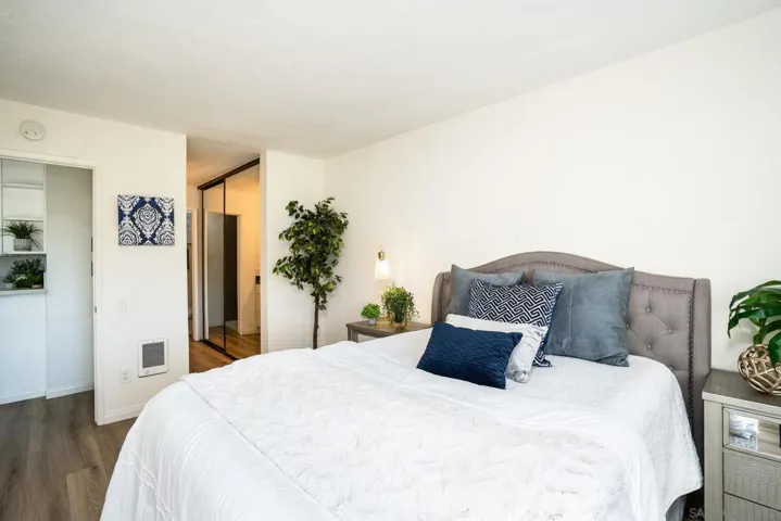 4060 Huerfano Ave Unit 146, San Diego, California 92117