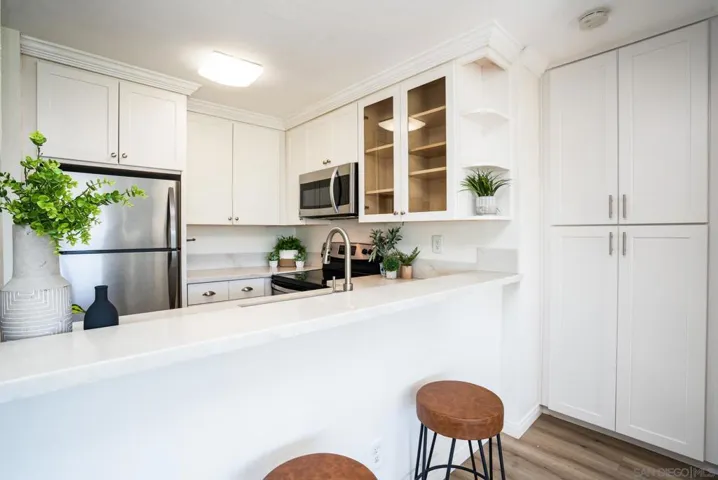 4060 Huerfano Ave Unit 146, San Diego, California 92117