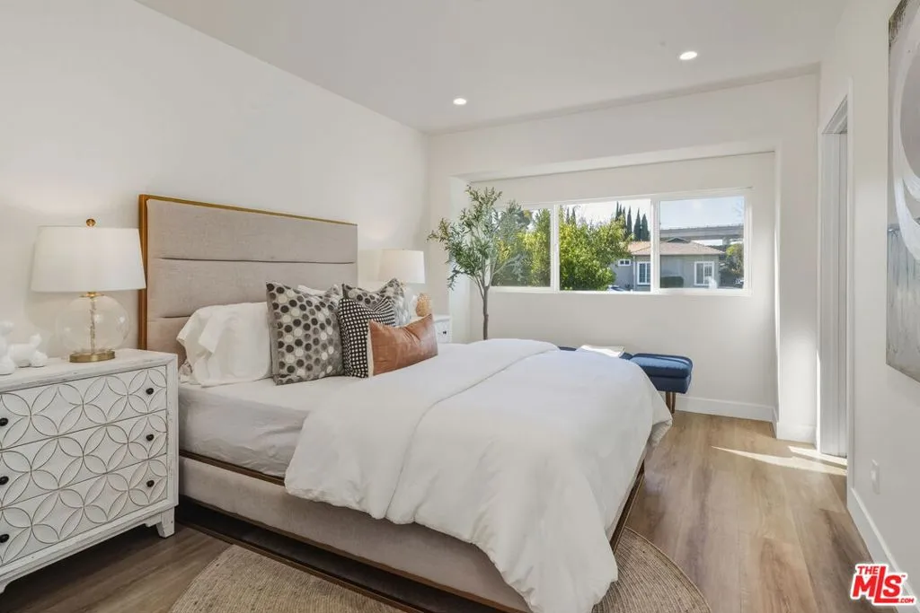 2536 Cotner Avenue, Los Angeles, California 90064 home-pic-21