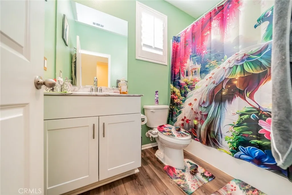 15683 Cougar St, Moreno Valley, California 92551 home-pic-18