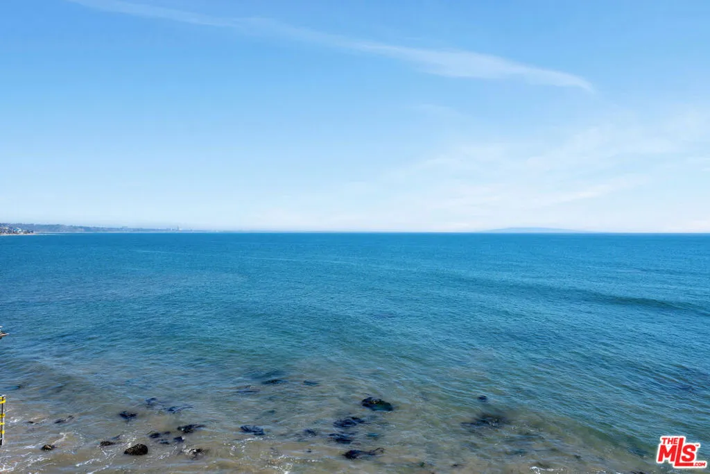 19824 Pacific Coast Highway, Malibu, California 90265 home-pic-5