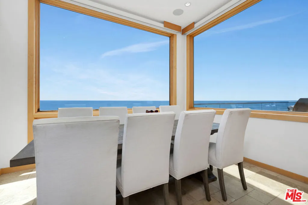 19824 Pacific Coast Highway, Malibu, California 90265 home-pic-9