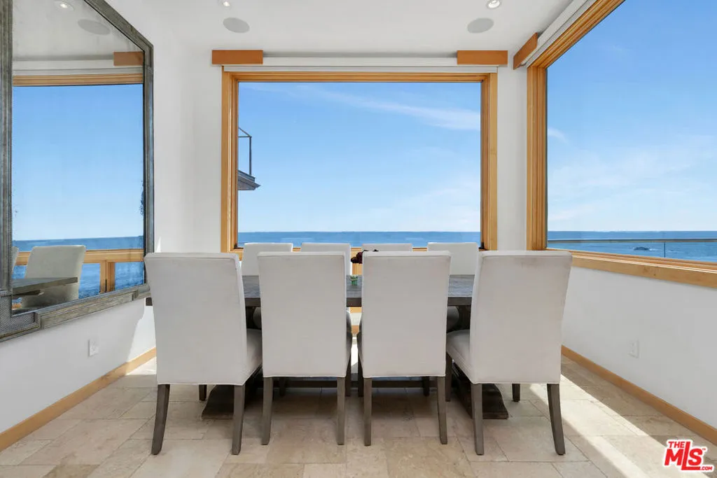19824 Pacific Coast Highway, Malibu, California 90265 home-pic-8