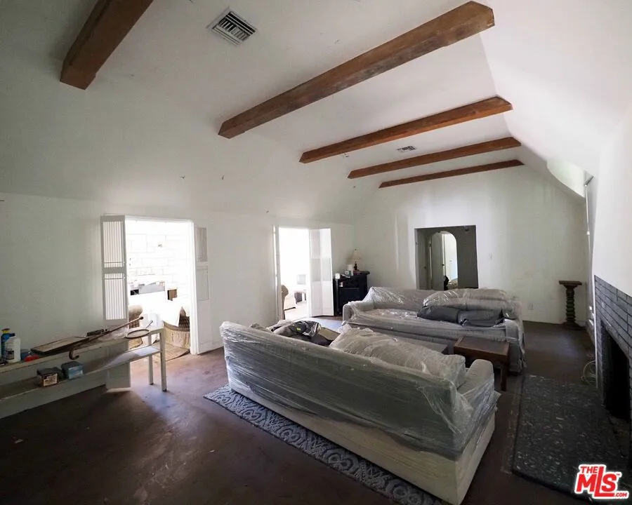 742 Schumacher Drive, Los Angeles, California 90048 home-pic-8