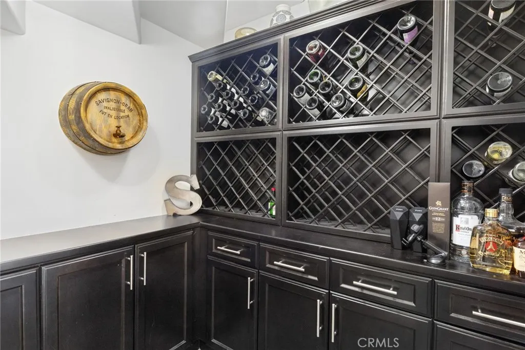 41987 Arbor Glen, Temecula, California 92592 home-pic-18