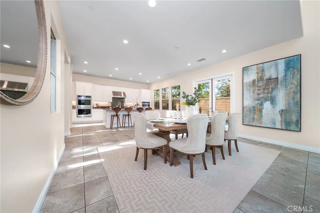 60 Sherwood, Irvine, California 92620 home-pic-6