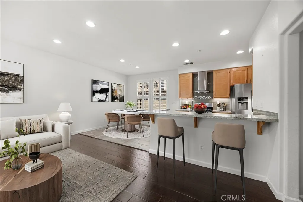 748 748 Ashby Lane 55, Brea, California 92821 home-pic-3