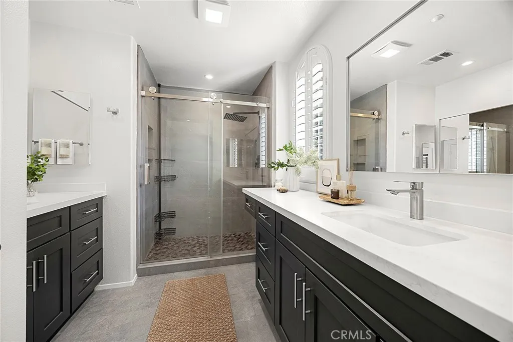 748 748 Ashby Lane 55, Brea, California 92821 home-pic-32