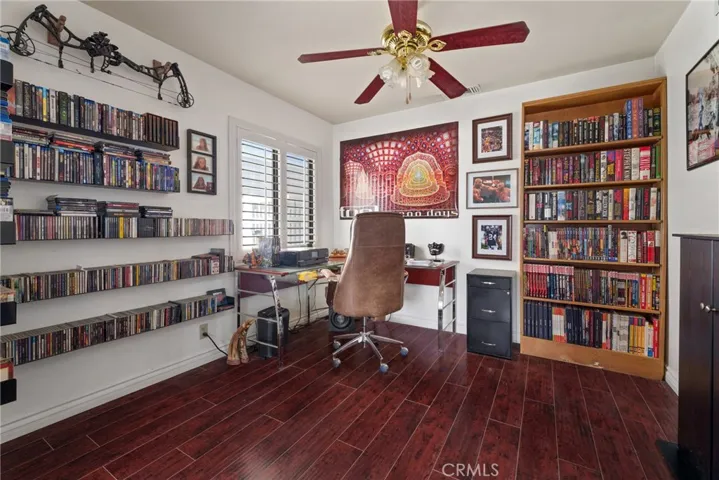 913 E Virginia, Barstow, California 92311