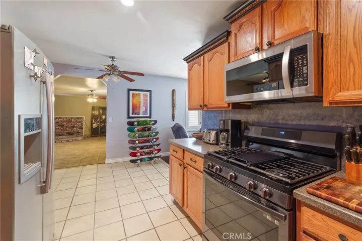 913 E Virginia, Barstow, California 92311