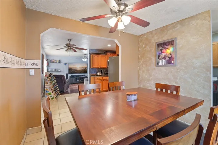 913 E Virginia, Barstow, California 92311