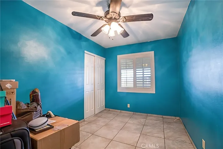 913 E Virginia, Barstow, California 92311