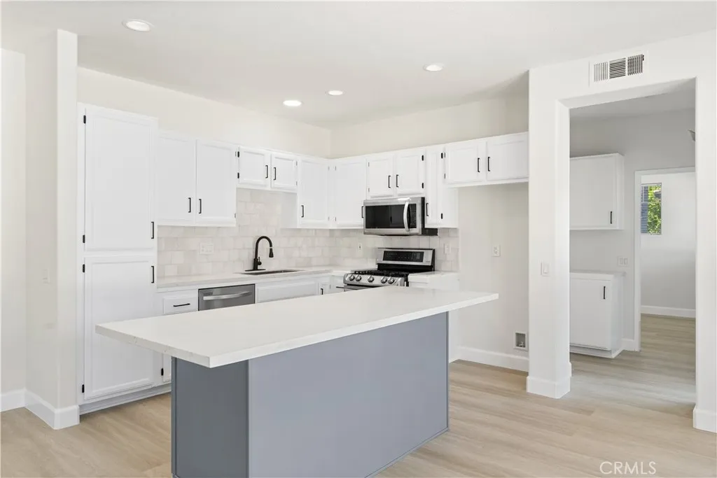 14 Mosaic, Aliso Viejo, California 92656 home-pic-8