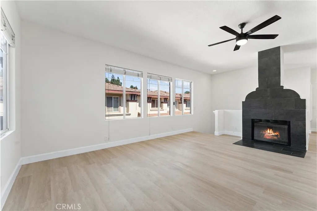 14 Mosaic, Aliso Viejo, California 92656 home-pic-4
