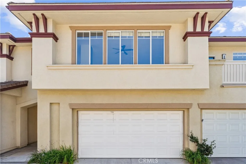 14 Mosaic, Aliso Viejo, California 92656 home-pic-1