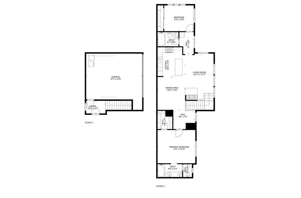 14 Mosaic, Aliso Viejo, California 92656 home-pic-21