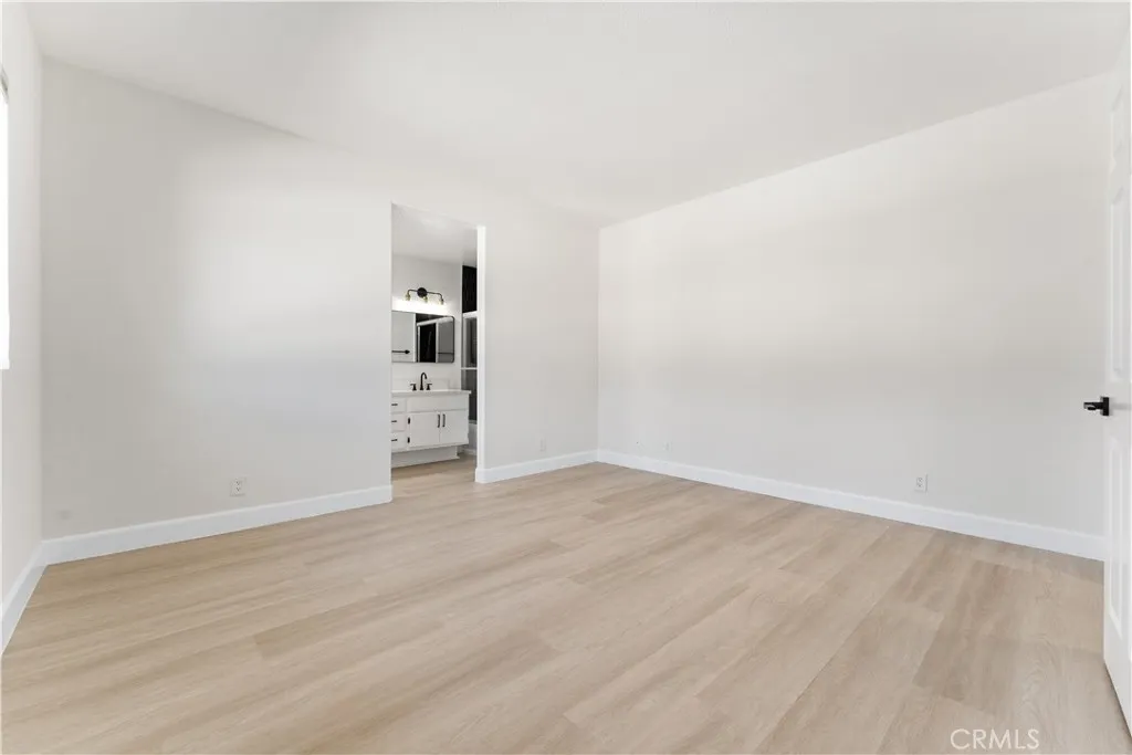 14 Mosaic, Aliso Viejo, California 92656 home-pic-16