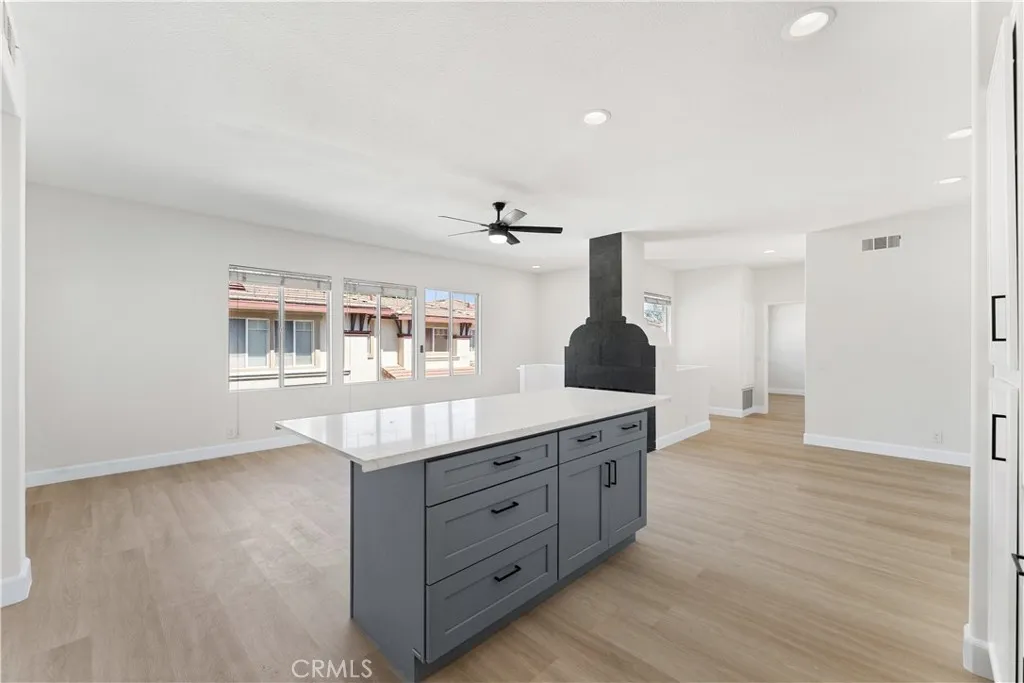 14 Mosaic, Aliso Viejo, California 92656 home-pic-10
