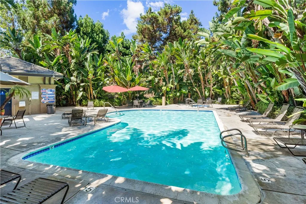 14 Mosaic, Aliso Viejo, California 92656 home-pic-20