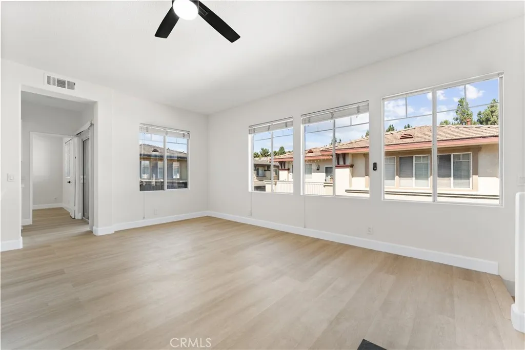 14 Mosaic, Aliso Viejo, California 92656 home-pic-12