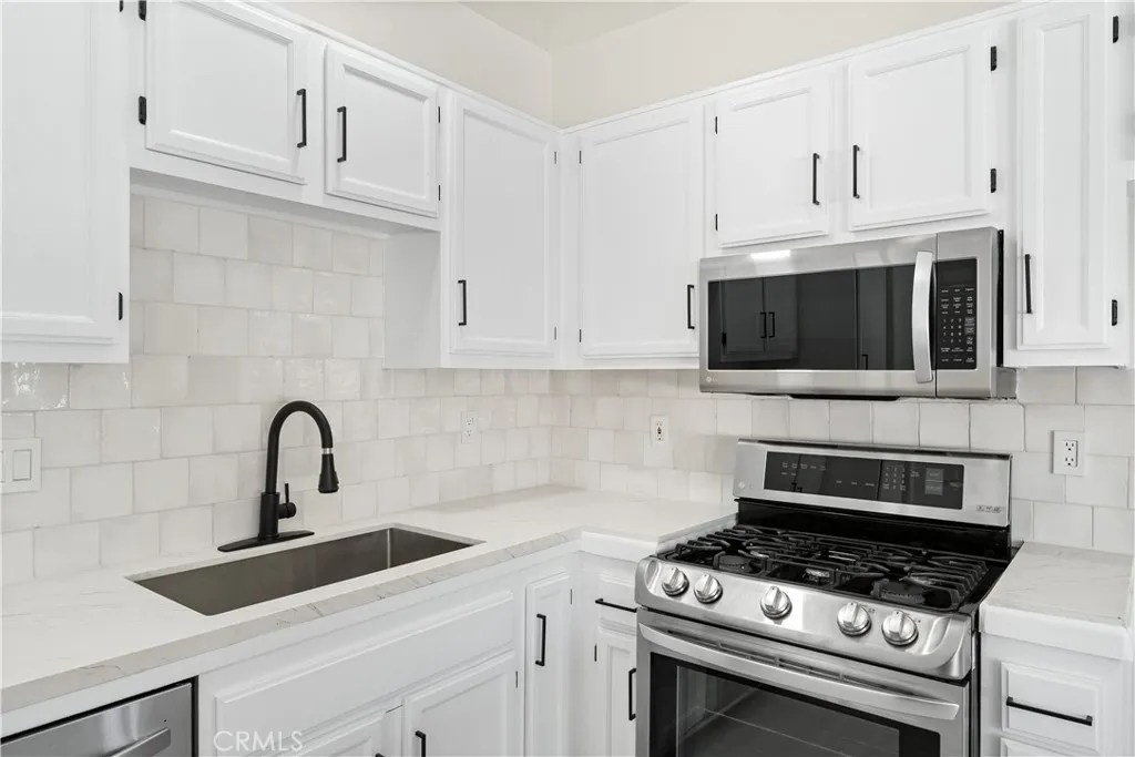 14 Mosaic, Aliso Viejo, California 92656 home-pic-9