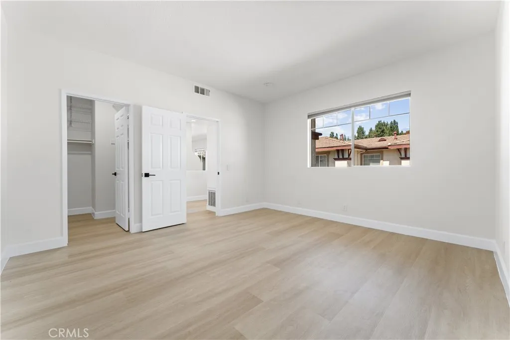 14 Mosaic, Aliso Viejo, California 92656 home-pic-14