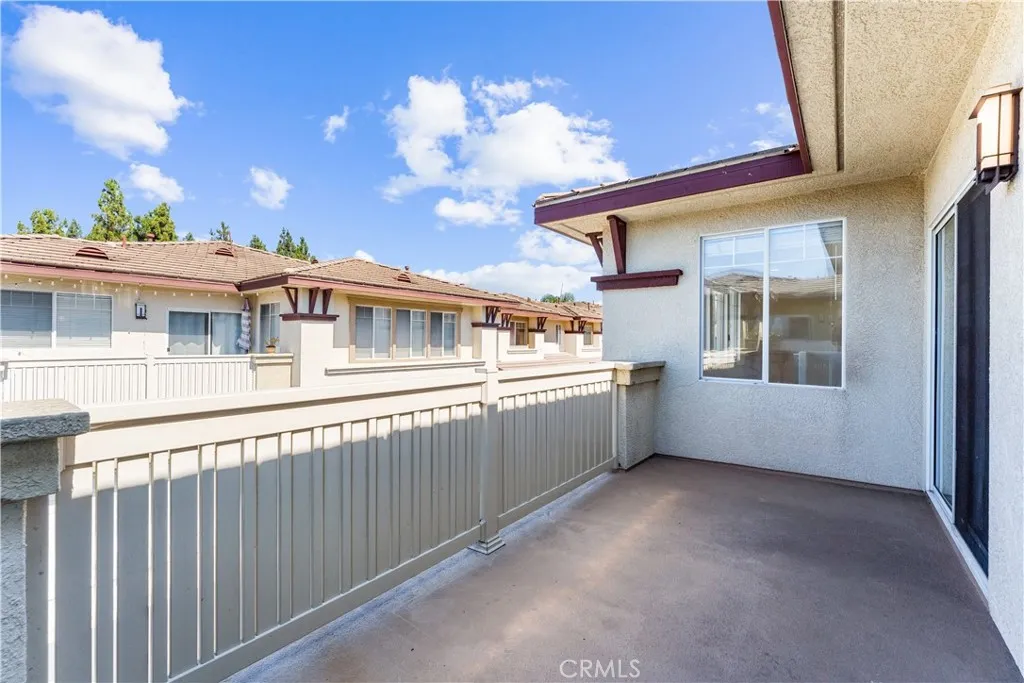 14 Mosaic, Aliso Viejo, California 92656 home-pic-3