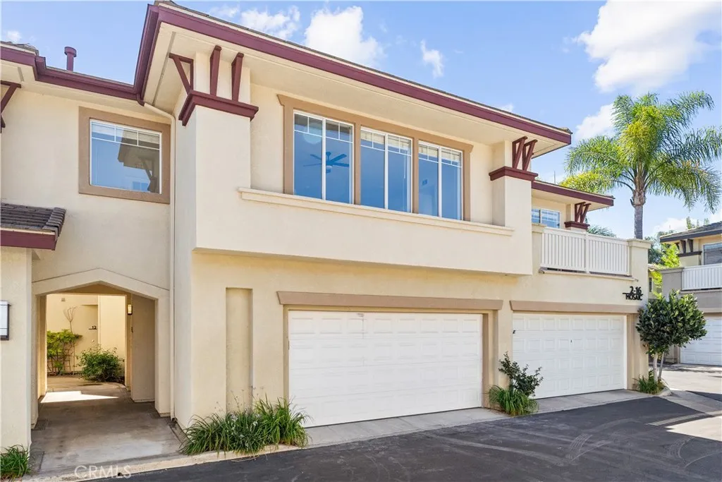 14 Mosaic, Aliso Viejo, California 92656 home-pic-0