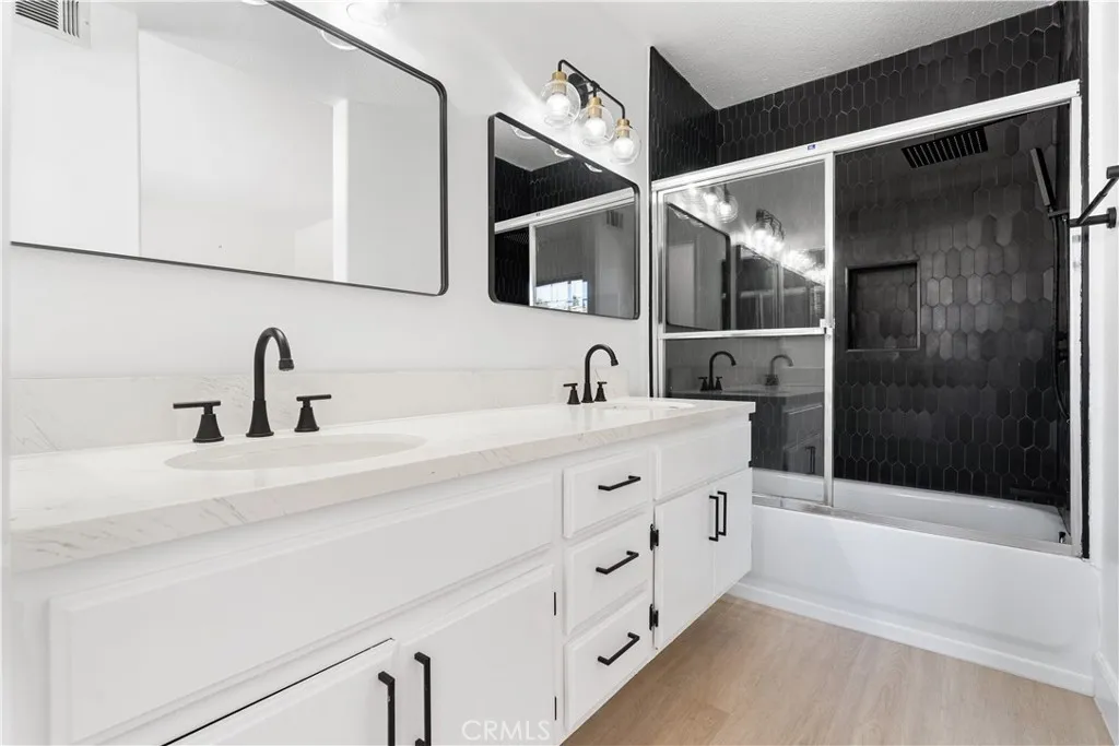 14 Mosaic, Aliso Viejo, California 92656 home-pic-13