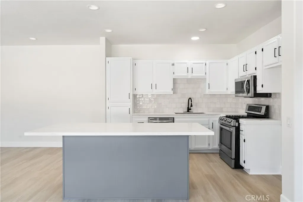14 Mosaic, Aliso Viejo, California 92656 home-pic-5