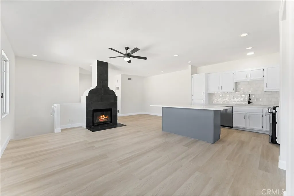 14 Mosaic, Aliso Viejo, California 92656 home-pic-11