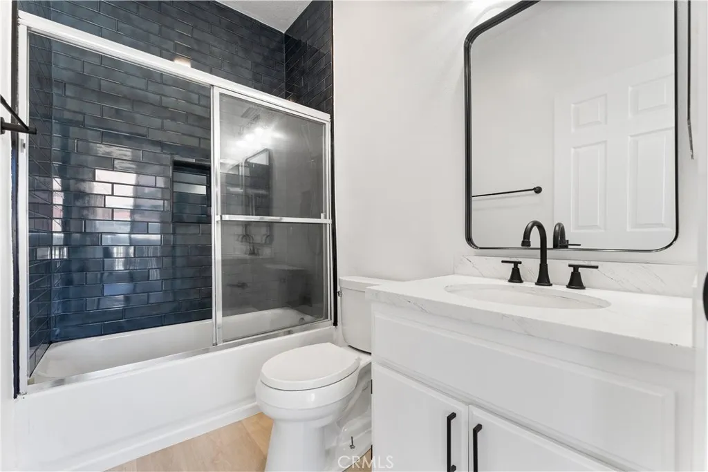 14 Mosaic, Aliso Viejo, California 92656 home-pic-19