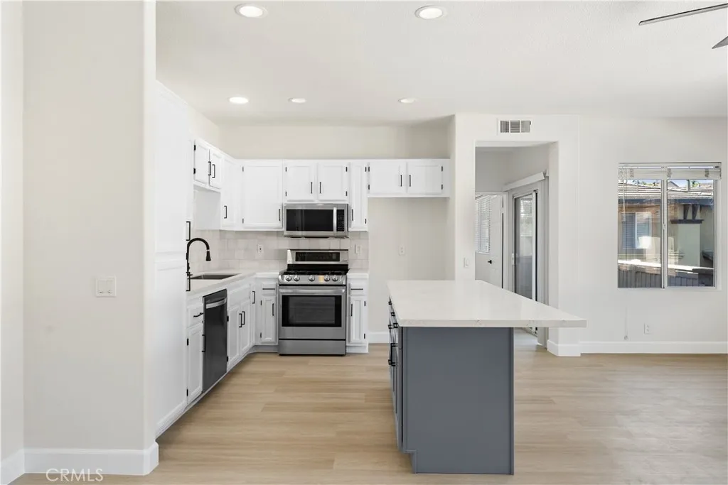 14 Mosaic, Aliso Viejo, California 92656 home-pic-6