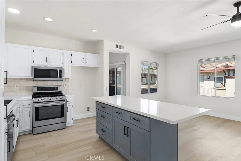 14 Mosaic, Aliso Viejo, California 92656 home-pic-7