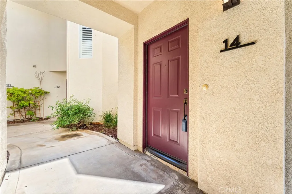 14 Mosaic, Aliso Viejo, California 92656 home-pic-2