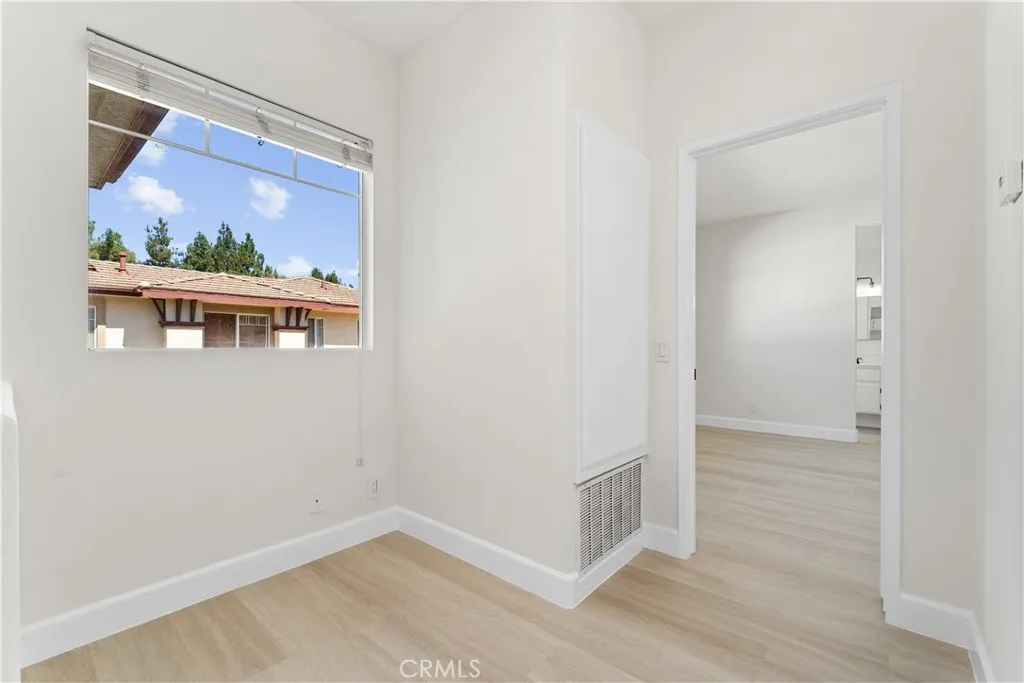 14 Mosaic, Aliso Viejo, California 92656 home-pic-18
