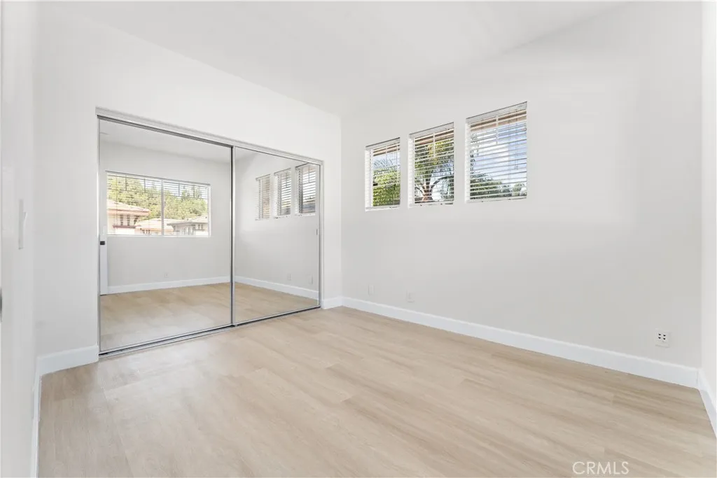 14 Mosaic, Aliso Viejo, California 92656 home-pic-15