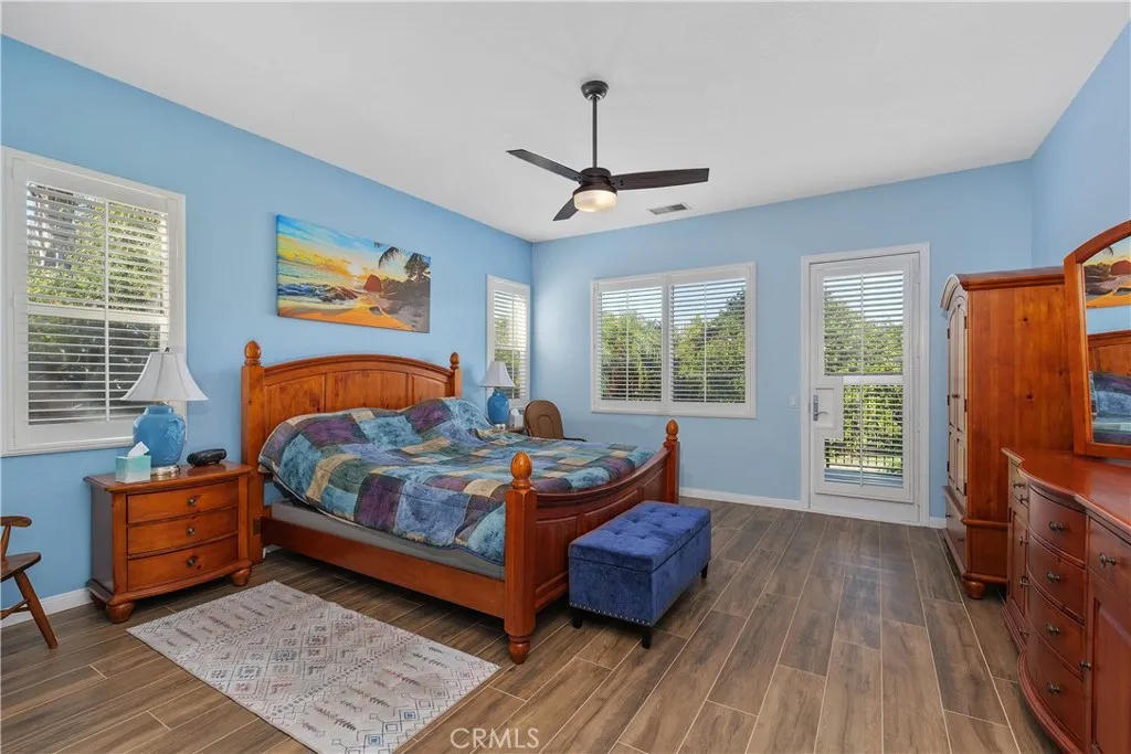 1195 Pamplona, Riverside, California 92508 home-pic-15