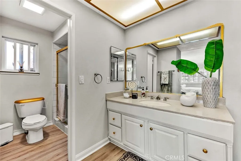 5865 Rexford Avenue, Cypress, California 90630 home-pic-37