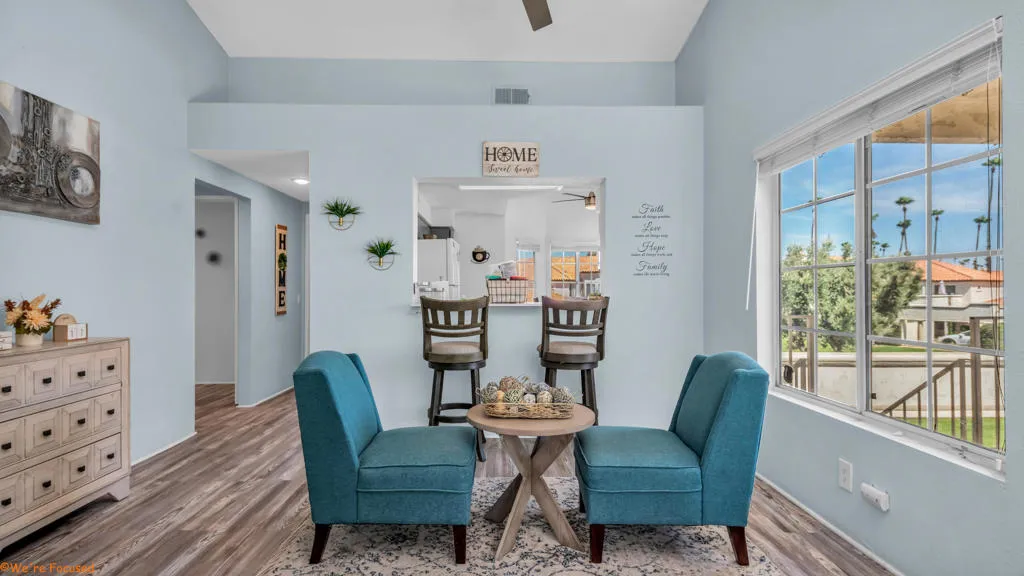 480 Evergreen Ash Drive, Palm Desert, California 92211 home-pic-5