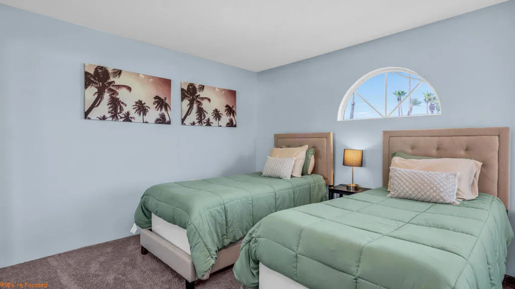 480 Evergreen Ash Drive, Palm Desert, California 92211 home-pic-14