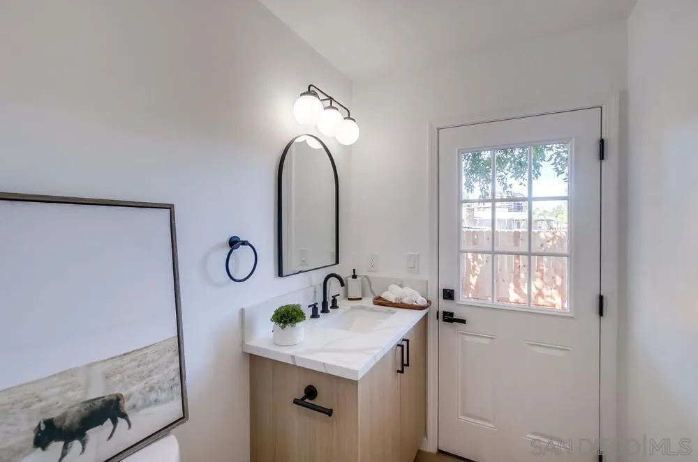 3109 Dye Rd, Ramona, California 92065 home-pic-21