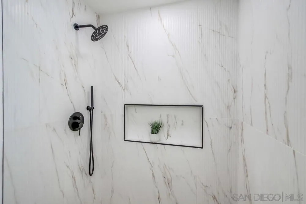 3109 Dye Rd, Ramona, California 92065 home-pic-37