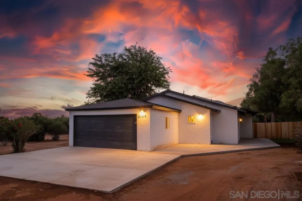 3109 Dye Rd, Ramona, California 92065 home-pic-0