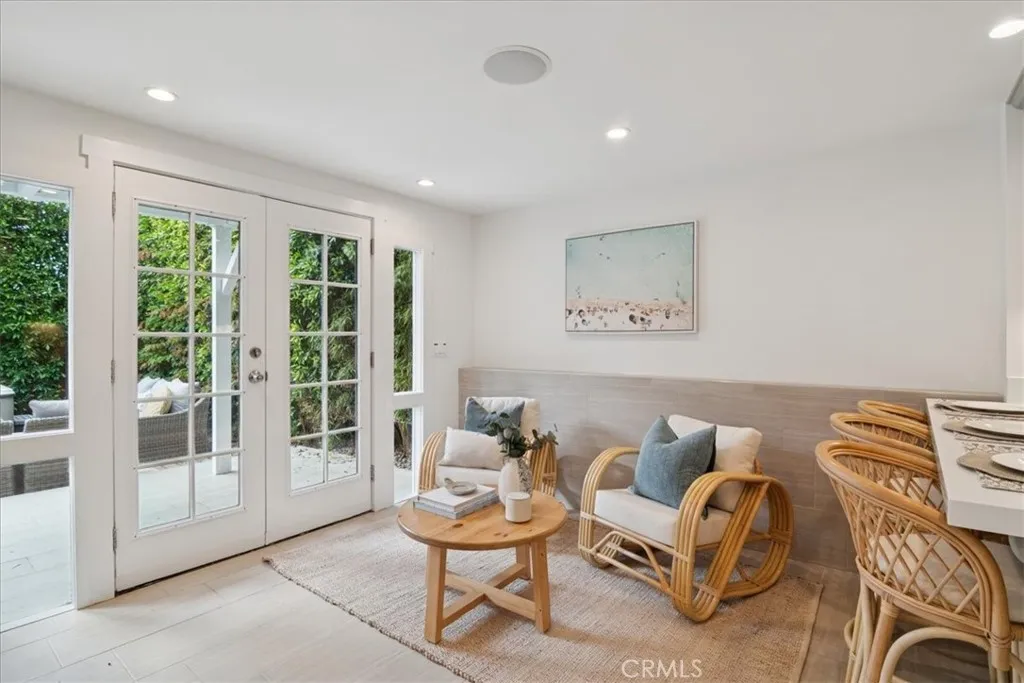 523 S Francisca Avenue, Redondo Beach, California 90277 home-pic-30