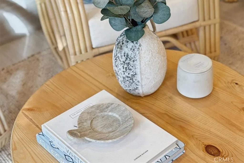 523 S Francisca Avenue, Redondo Beach, California 90277 home-pic-57