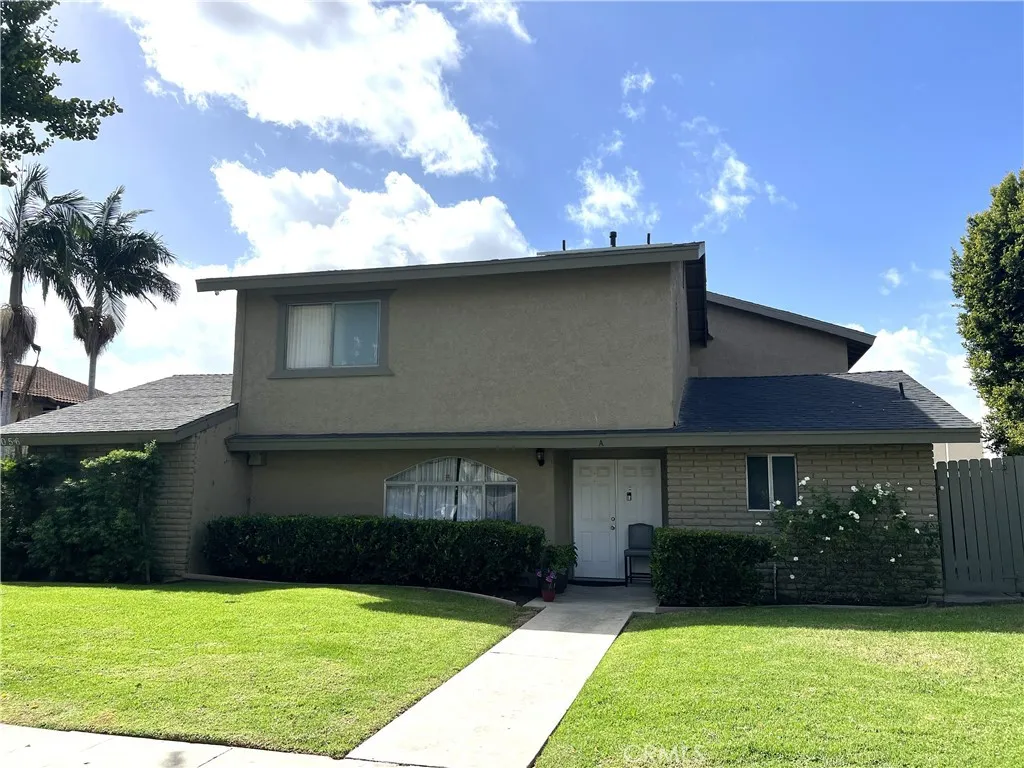 2056 N Highland, Orange, California 92865 home-pic-0