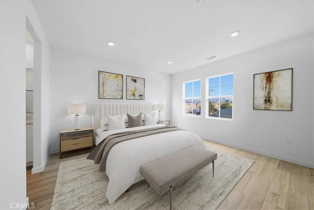 2542 Hepbum Street, South El Monte, California 91733 home-pic-15