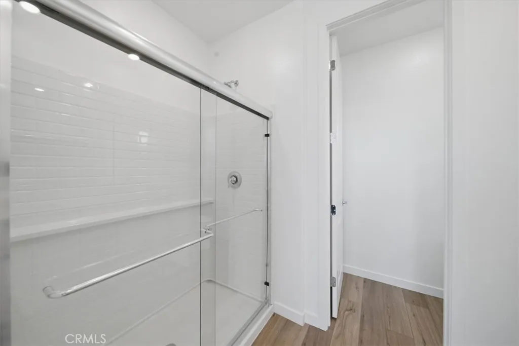 2542 Hepbum Street, South El Monte, California 91733 home-pic-18